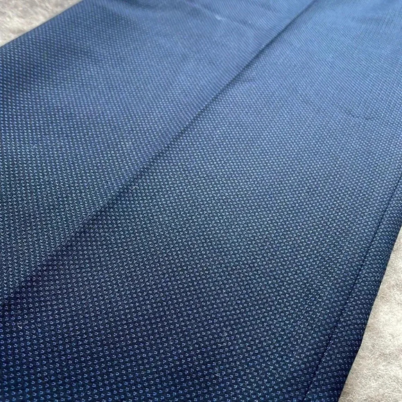 Rw&Co Dress  Pant - Picture 2 of 14